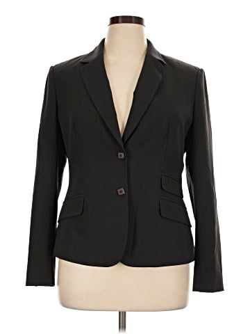 Jones New York Blazer (view 1)