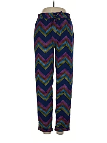 Macbeth Collection by Margaret Josephs Casual Pants (view 1)
