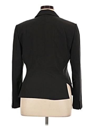Jones New York Blazer (view 2)