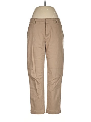 Banana Republic Khakis (view 1)