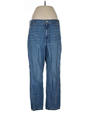 Banana Republic Factory Store Jeans (view 1)