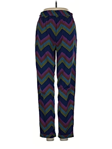Macbeth Collection by Margaret Josephs Casual Pants (view 2)