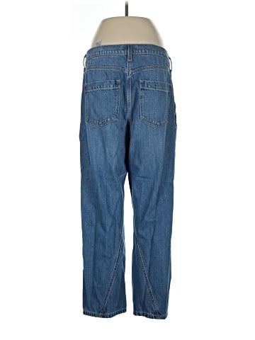 Banana Republic Factory Store Jeans (view 2)
