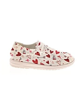 Unbranded Sneakers (view 1)