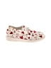Unbranded Ivory Sneakers Size EU 37 - photo 1