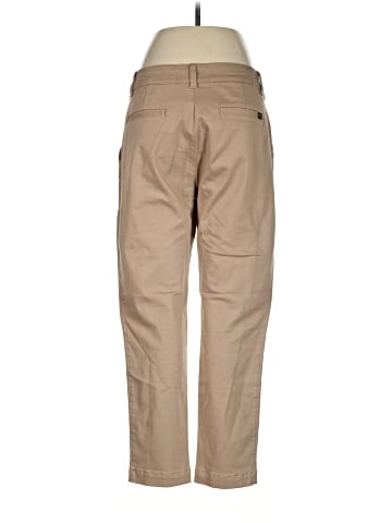Banana Republic Khakis (view 2)