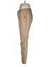 Banana Republic Tan Khakis Size 8 - photo 5