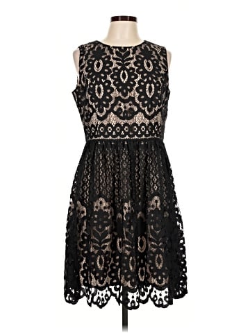 Tommy Hilfiger Cocktail Dress (view 1)