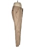 Banana Republic Tan Khakis Size 8 - photo 4