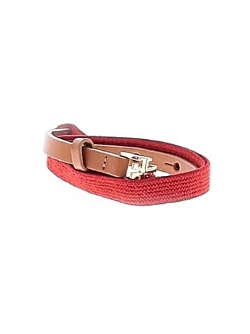 Tory Burch Belt (view 1)