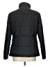 Lands' End Solid Black Snow Jacket Size L - photo 2