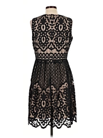 Tommy Hilfiger Cocktail Dress (view 2)