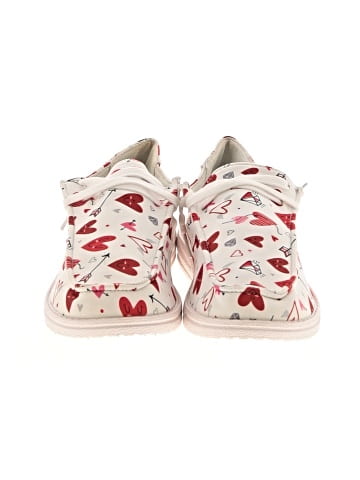 Unbranded Sneakers (view 2)