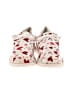 Unbranded Ivory Sneakers Size EU 37 - photo 2