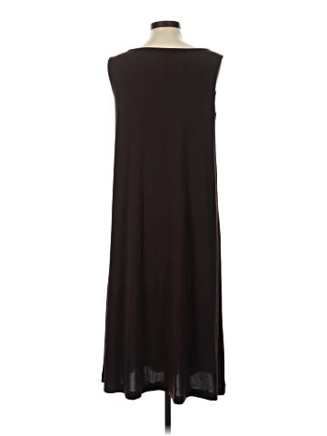 George Casual Dress (view 2)