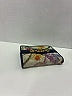 Gucci Ivory Wallet One size - photo 3
