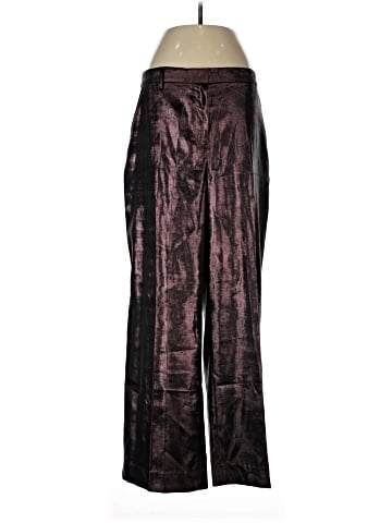 Banana Republic Factory Store Casual Pants (view 1)