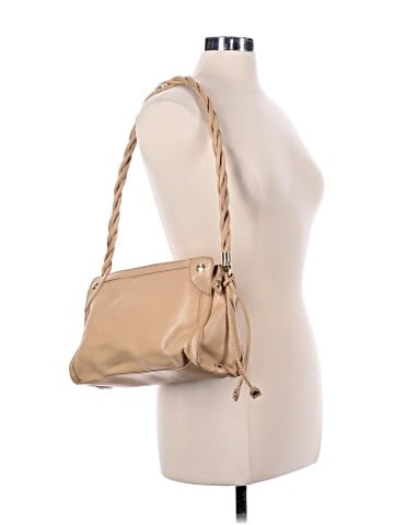 Relic Shoulder Bag (view 2)