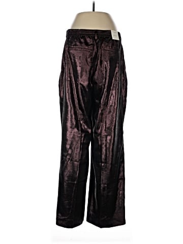 Banana Republic Factory Store Casual Pants (view 2)