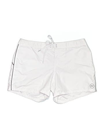 O'Neill Board Shorts (view 1)