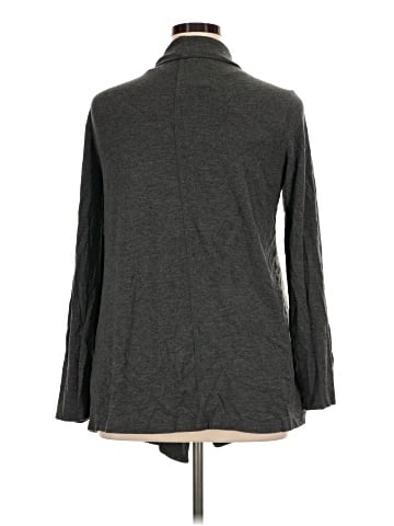 Liz Claiborne Cardigan (view 2)