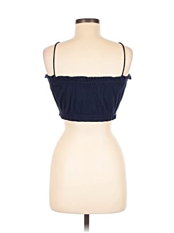Reformation Jeans Sleeveless Top (view 2)