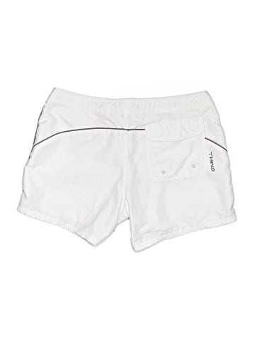 O'Neill Board Shorts (view 2)