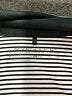Nike Golf 100% Polyester Gray Short Sleeve Turtleneck Size XL - photo 7