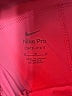 Nike Pink Athletic Shorts Size M - photo 3
