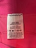 Nike Pink Athletic Shorts Size M - photo 4