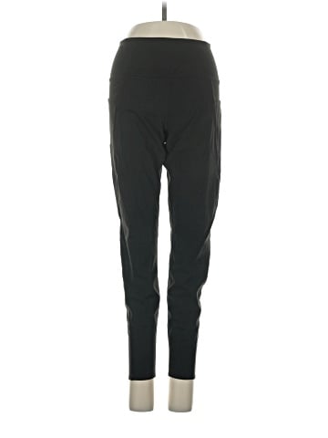 Uniqlo Active Pants (view 1)