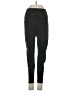 Uniqlo Solid Black Active Pants Size S - photo 1