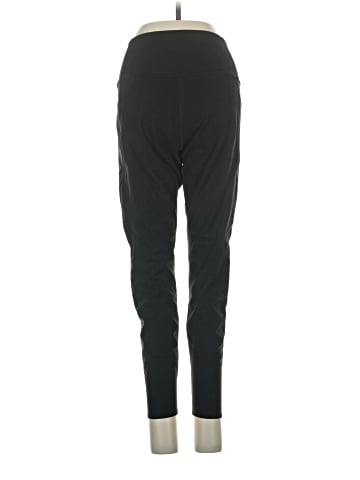 Uniqlo Active Pants (view 2)
