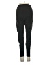 Uniqlo Solid Black Active Pants Size S - photo 2