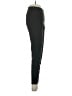 Uniqlo Solid Black Active Pants Size S - photo 4