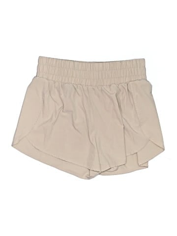Ci Sono Shorts (view 1)