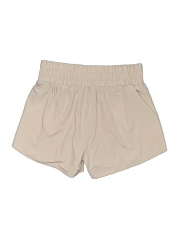 Ci Sono Shorts (view 2)