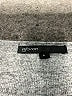 Gibson Gray Pullover Sweater Size L - photo 7