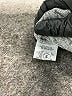 Gibson Gray Pullover Sweater Size L - photo 8