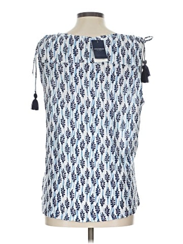 Lucky Brand Sleeveless T-Shirt (view 2)
