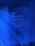 Nike Blue Athletic Shorts Size M - photo 3