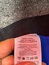 Nike Blue Athletic Shorts Size M - photo 4