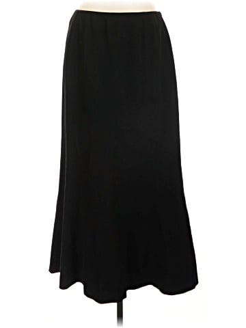 Jones New York Formal Skirt (view 1)