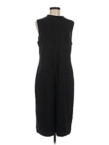 Sharagano Casual Dress (view 1)