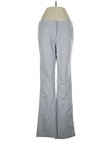 White House Black Market Dress Pants (view 1)
