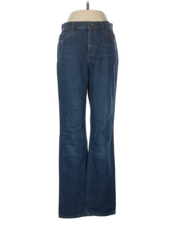 Lauren Jeans Co. Jeans (view 1)