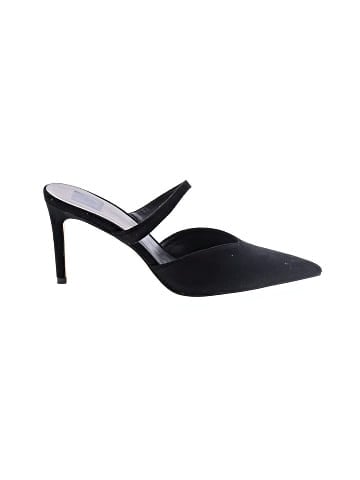 Dolce Vita Heels (view 1)