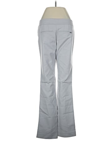 White House Black Market Dress Pants (view 2)