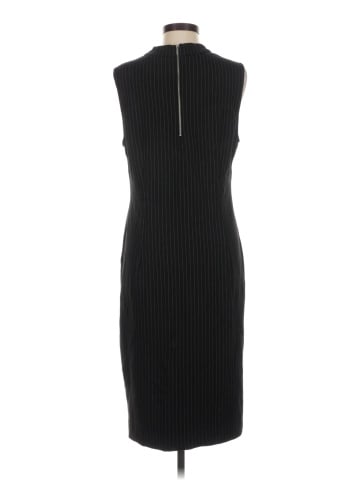 Sharagano Casual Dress (view 2)
