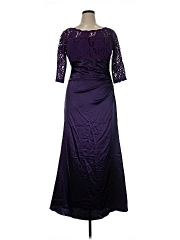 Ever Pretty Cocktail Dress (view 1)